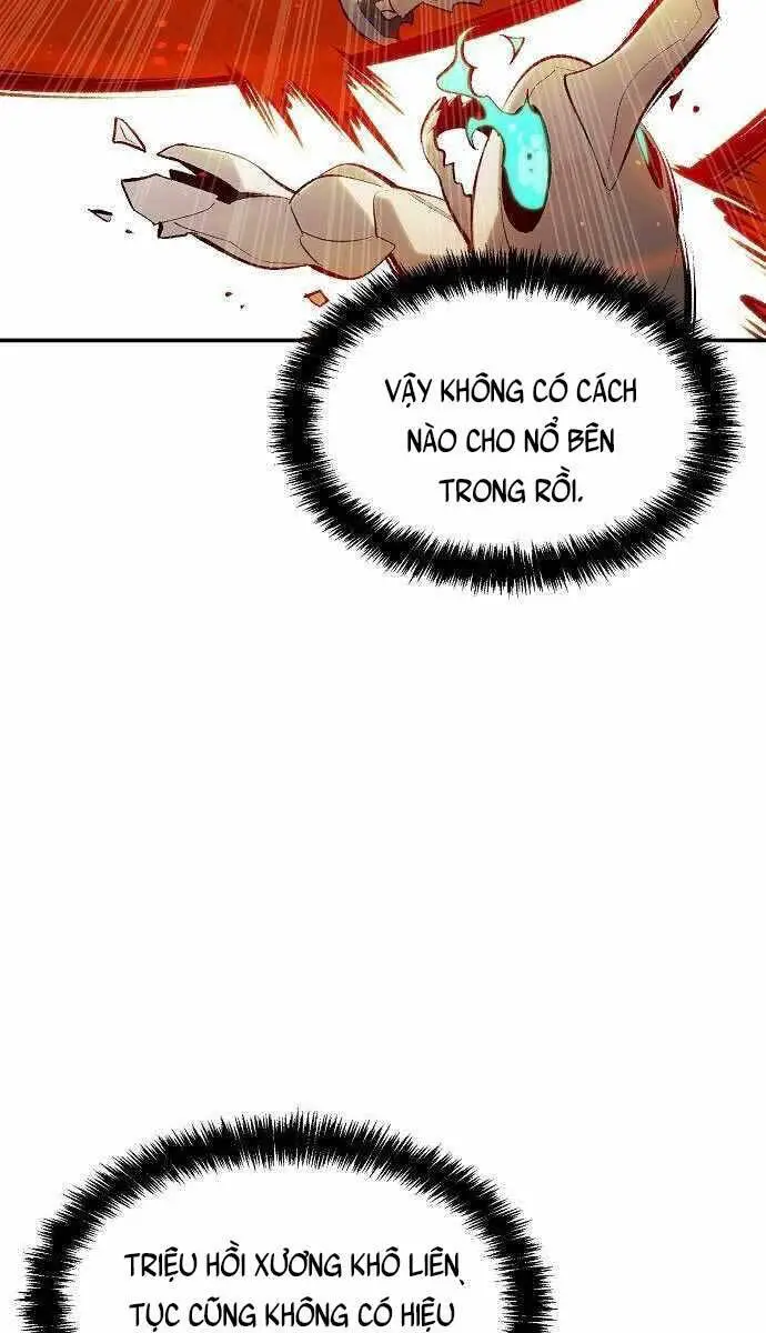 Độc Cô Tử Linh Sư Nettruyen ZZZ Chương 60 Page 32