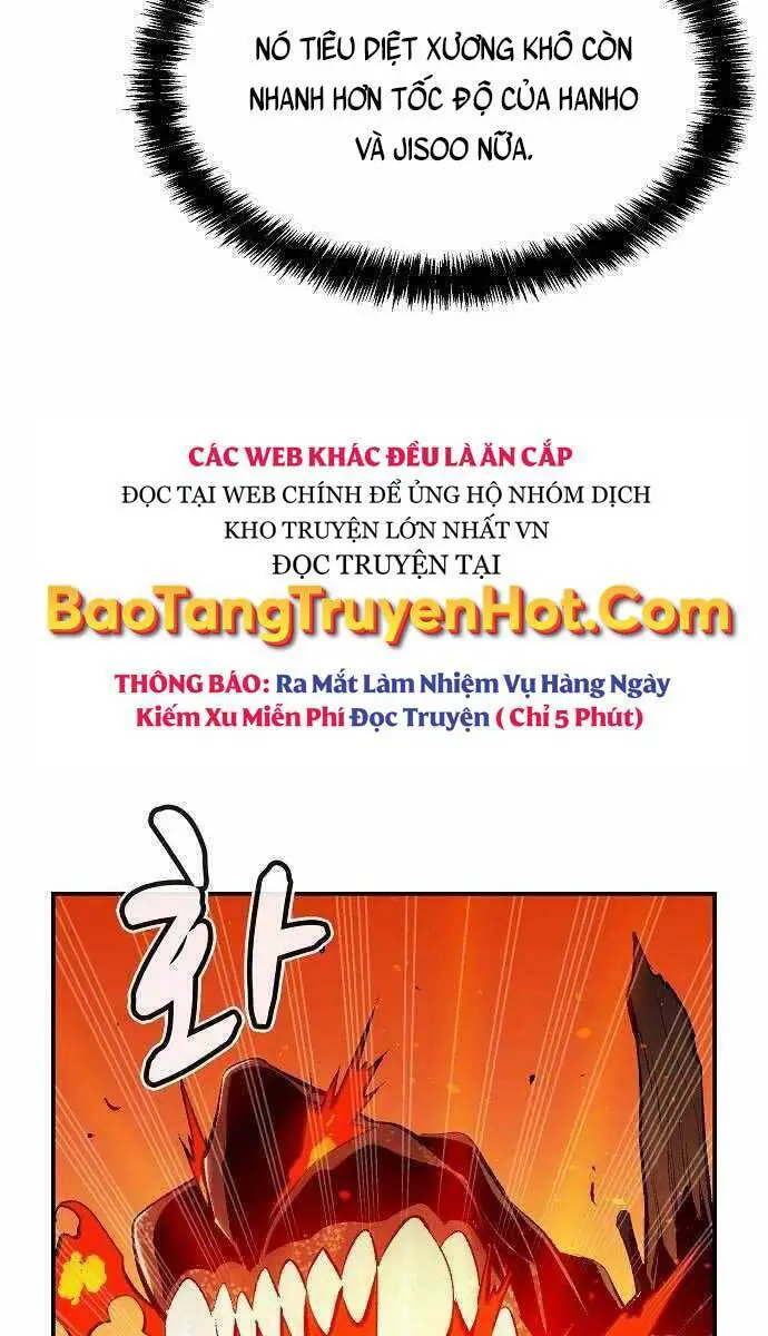 Độc Cô Tử Linh Sư Nettruyen ZZZ Chương 60 Page 34