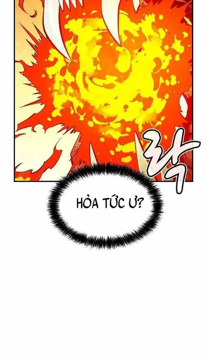 Độc Cô Tử Linh Sư Nettruyen ZZZ Chương 60 Page 35