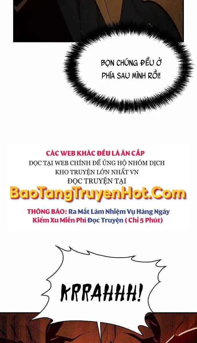 Độc Cô Tử Linh Sư Nettruyen ZZZ Chương 60 Page 37