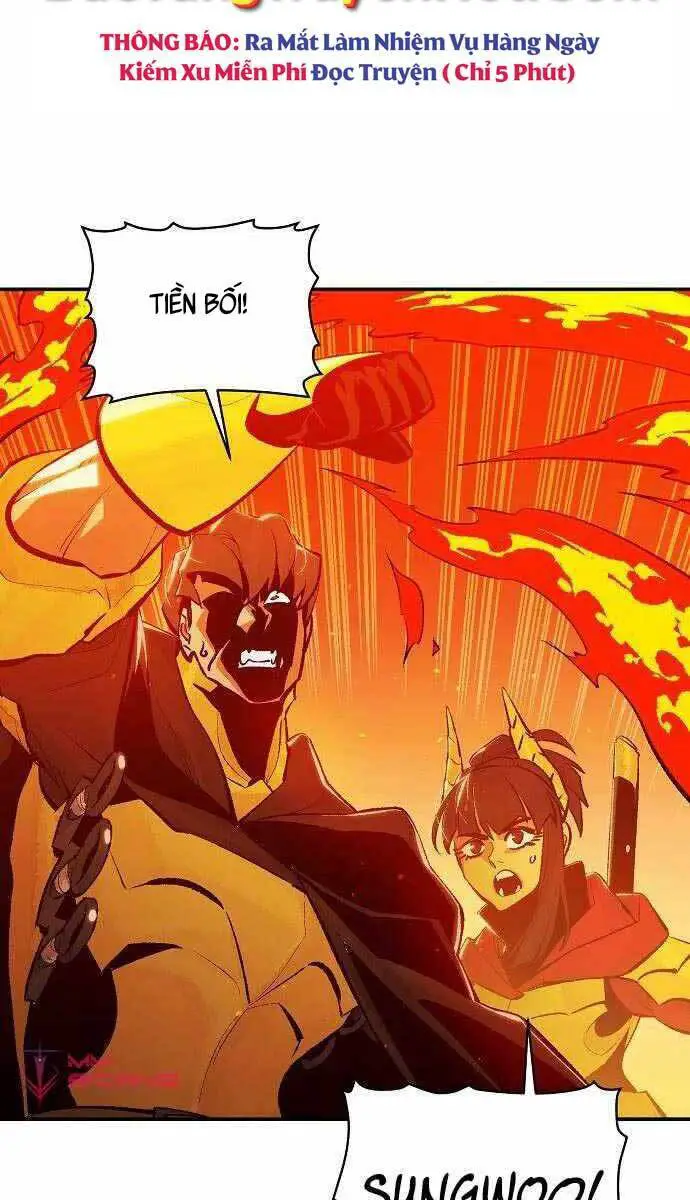 Độc Cô Tử Linh Sư Nettruyen ZZZ Chương 60 Page 40