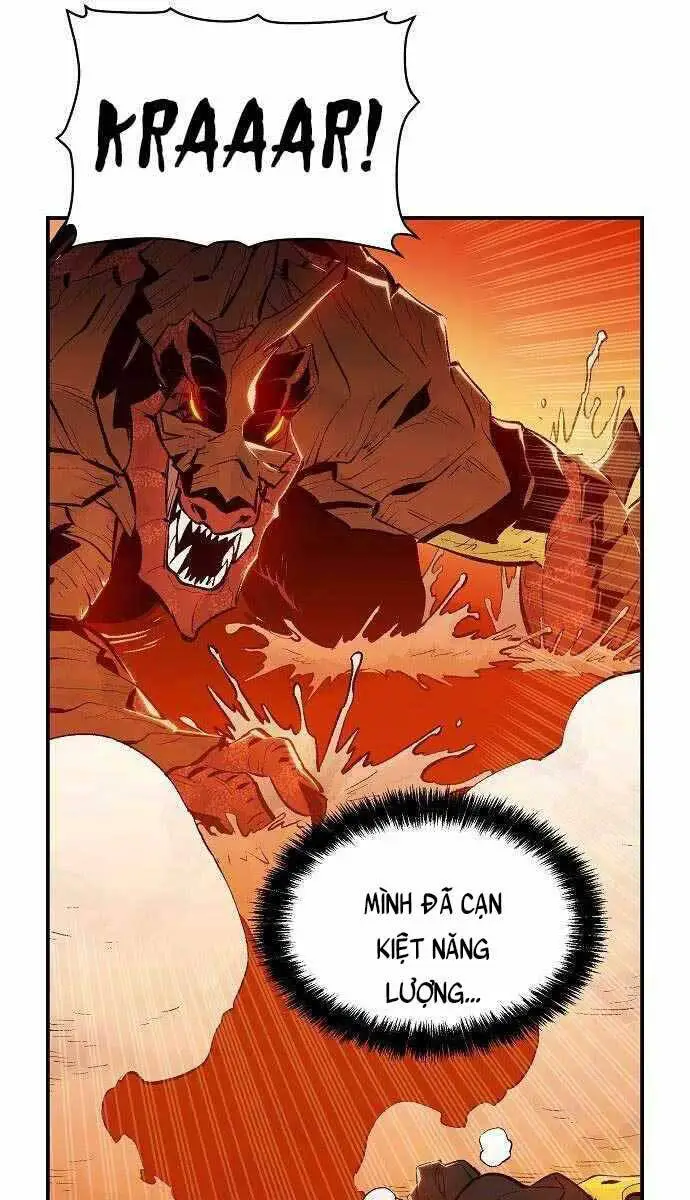 Độc Cô Tử Linh Sư Nettruyen ZZZ Chương 60 Page 46