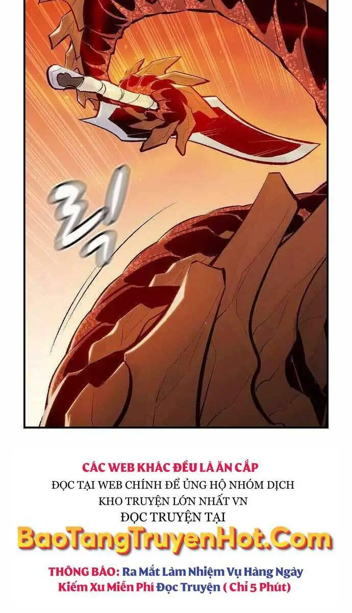 Độc Cô Tử Linh Sư Nettruyen ZZZ Chương 60 Page 48