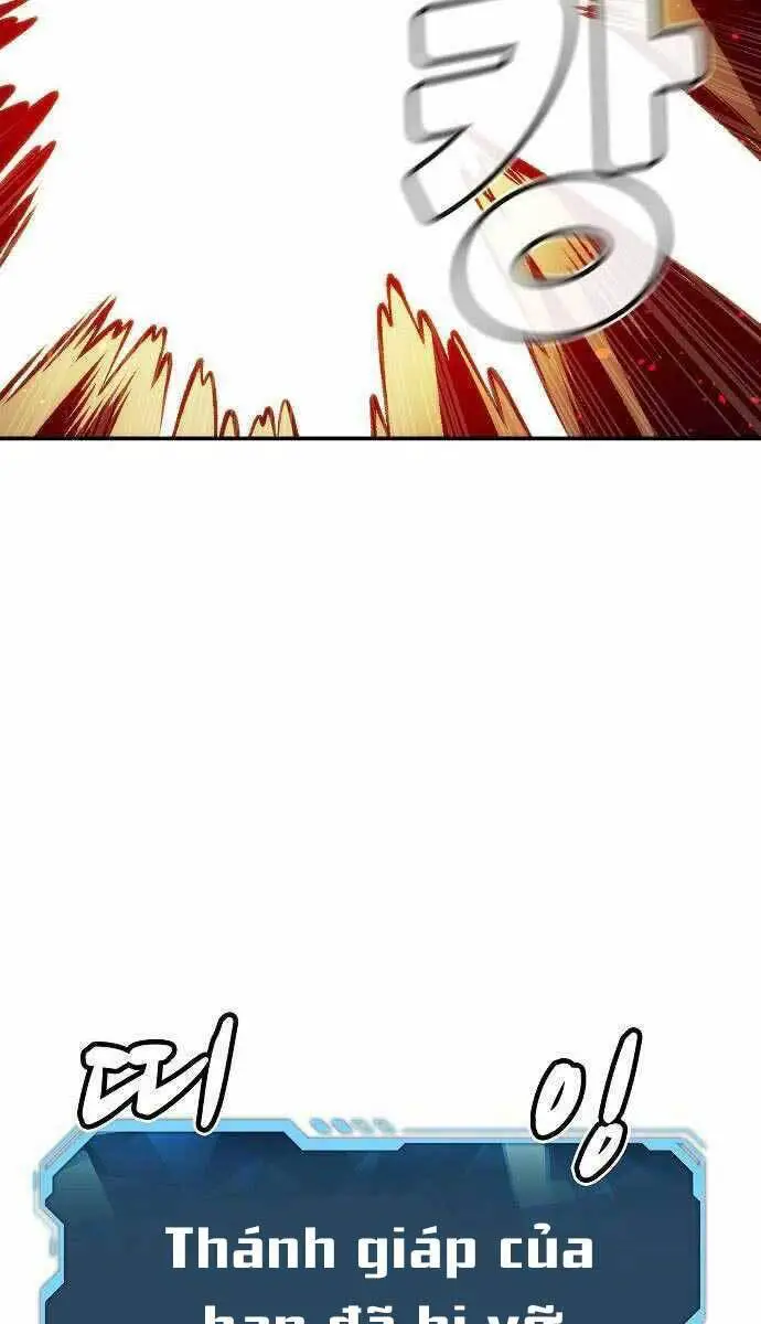 Độc Cô Tử Linh Sư Nettruyen ZZZ Chương 60 Page 50