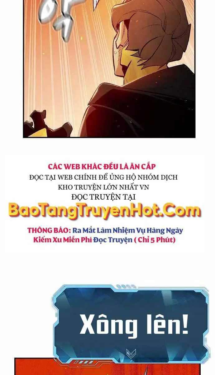 Độc Cô Tử Linh Sư Nettruyen ZZZ Chương 60 Page 53