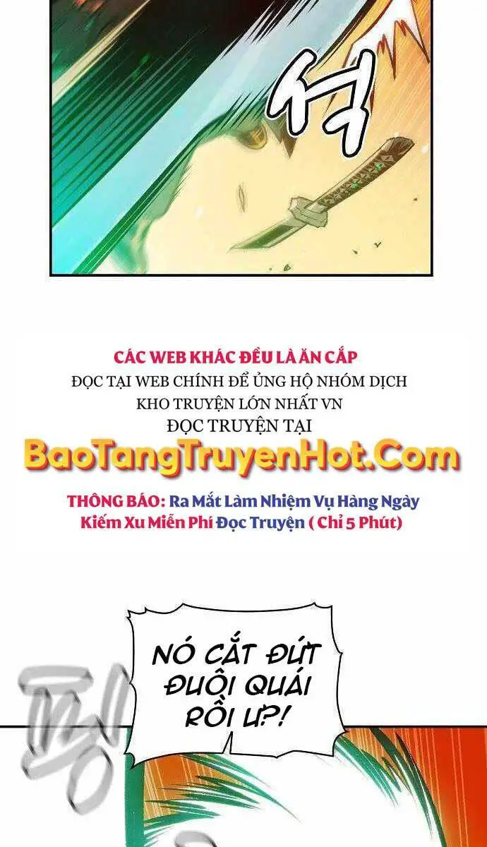 Độc Cô Tử Linh Sư Nettruyen ZZZ Chương 60 Page 56