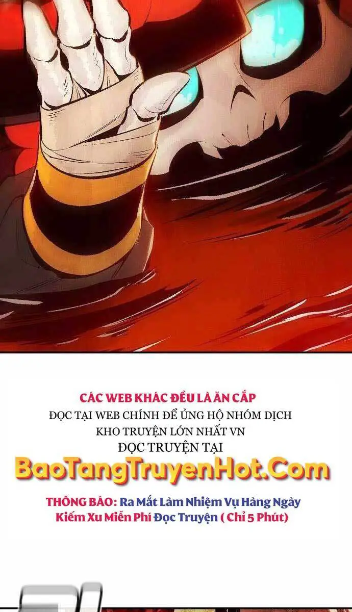 Độc Cô Tử Linh Sư Nettruyen ZZZ Chương 60 Page 65