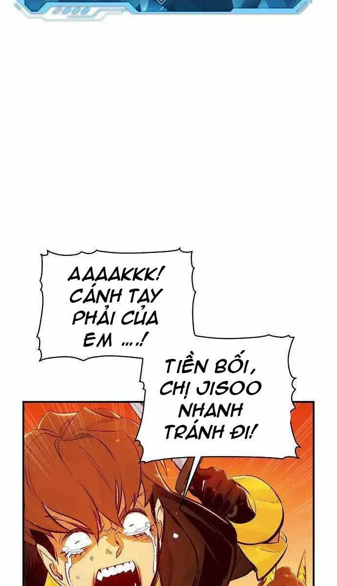Độc Cô Tử Linh Sư Nettruyen ZZZ Chương 60 Page 67