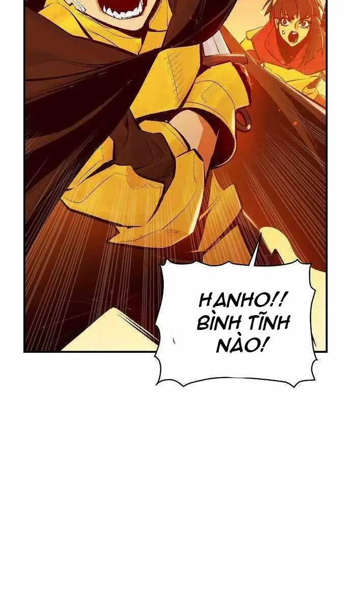 Độc Cô Tử Linh Sư Nettruyen ZZZ Chương 60 Page 68