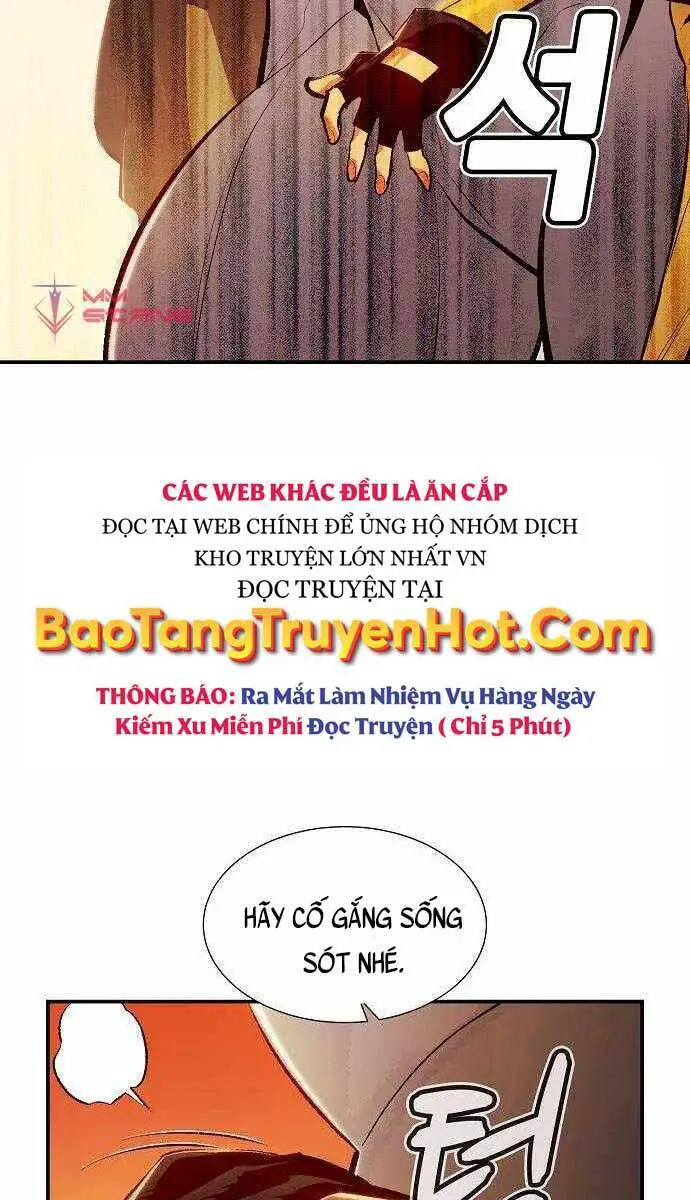 Độc Cô Tử Linh Sư Nettruyen ZZZ Chương 60 Page 70