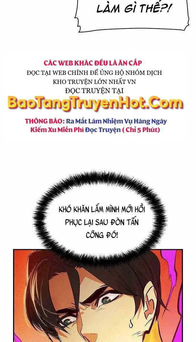 Độc Cô Tử Linh Sư Nettruyen ZZZ Chương 60 Page 73