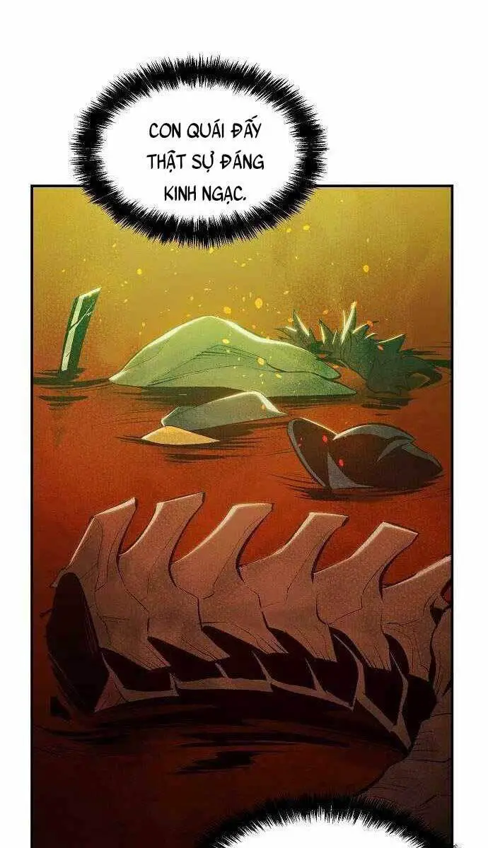 Độc Cô Tử Linh Sư Nettruyen ZZZ Chương 60 Page 75