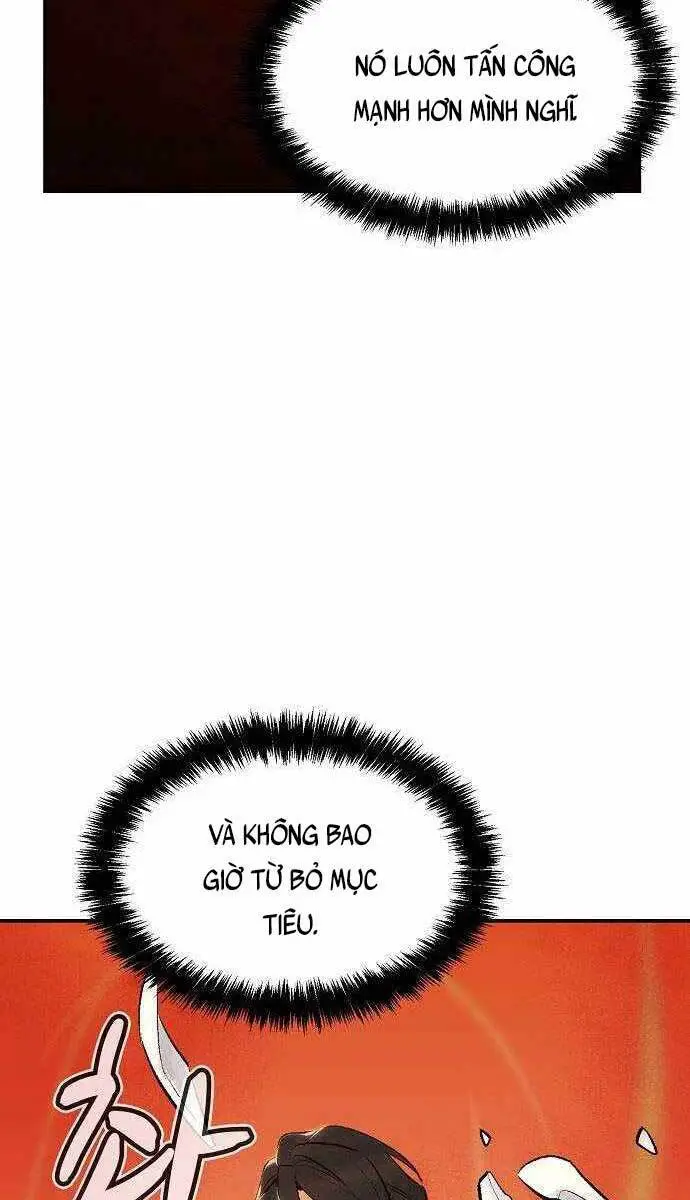 Độc Cô Tử Linh Sư Nettruyen ZZZ Chương 60 Page 76