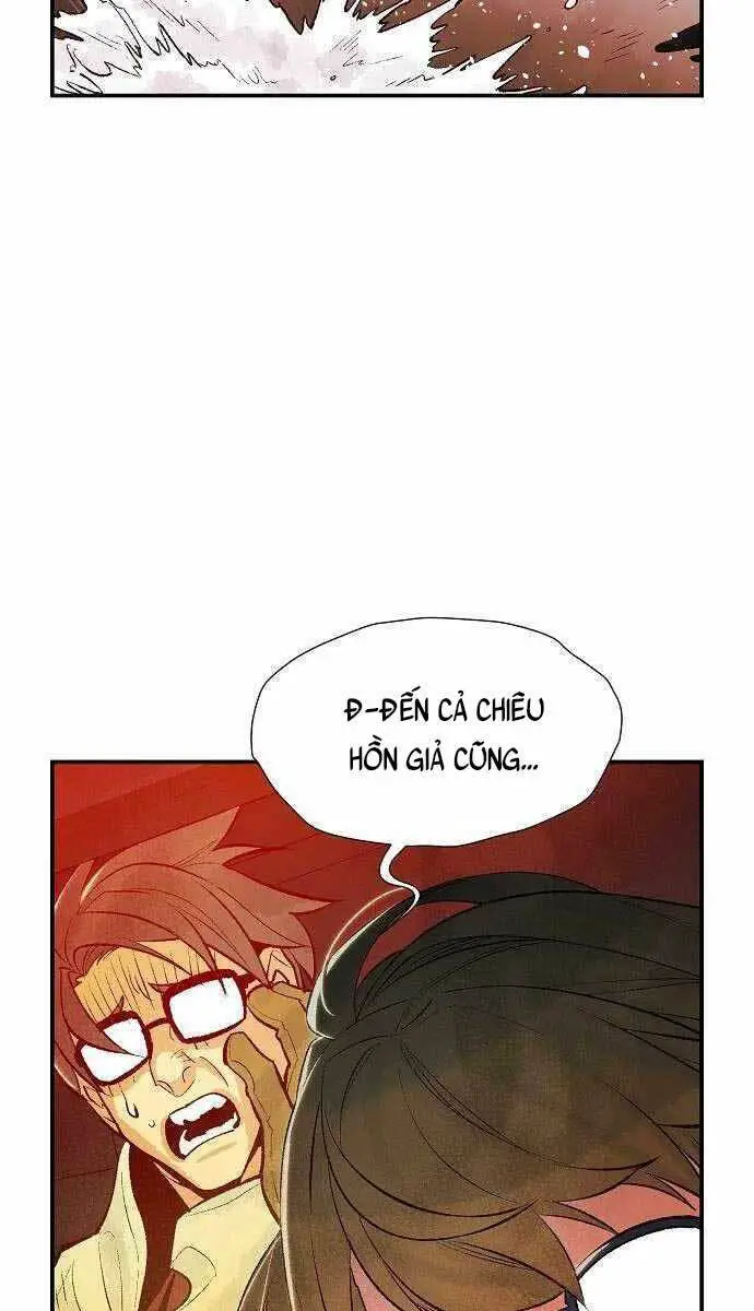 Độc Cô Tử Linh Sư Nettruyen ZZZ Chương 60 Page 81
