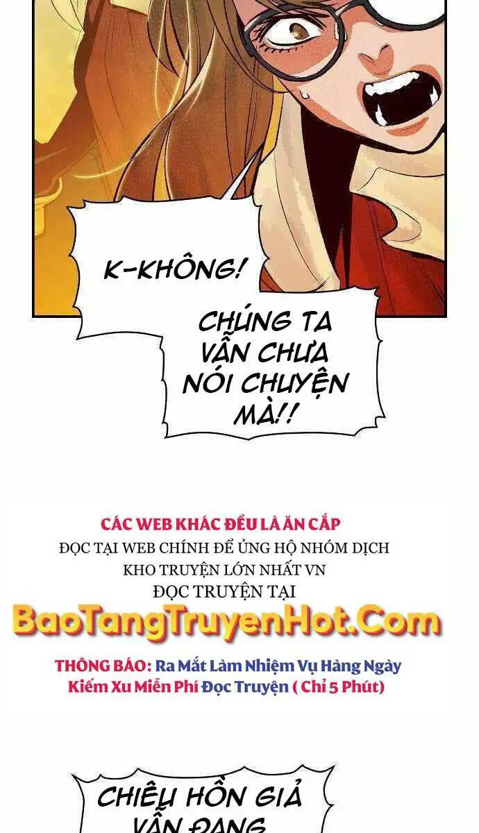 Độc Cô Tử Linh Sư Nettruyen ZZZ Chương 60 Page 82