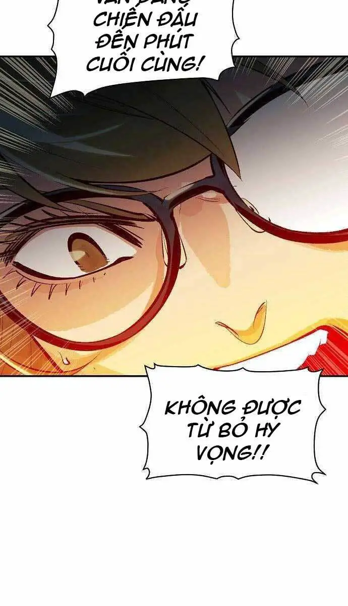 Độc Cô Tử Linh Sư Nettruyen ZZZ Chương 60 Page 83