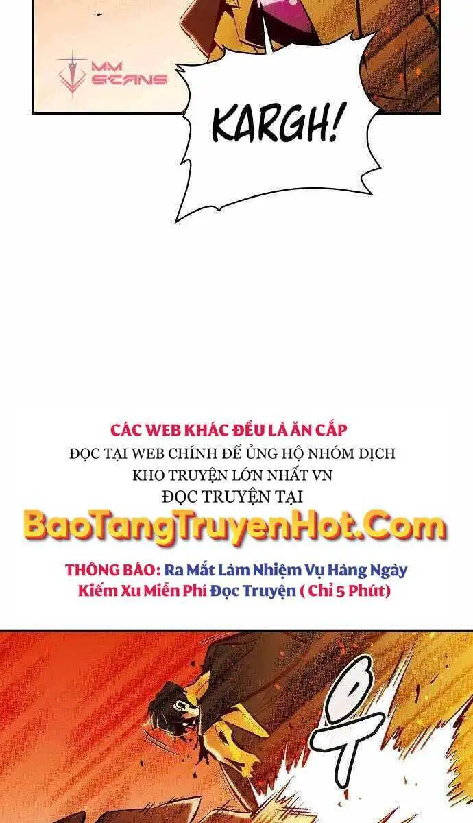 Độc Cô Tử Linh Sư Nettruyen ZZZ Chương 60 Page 87