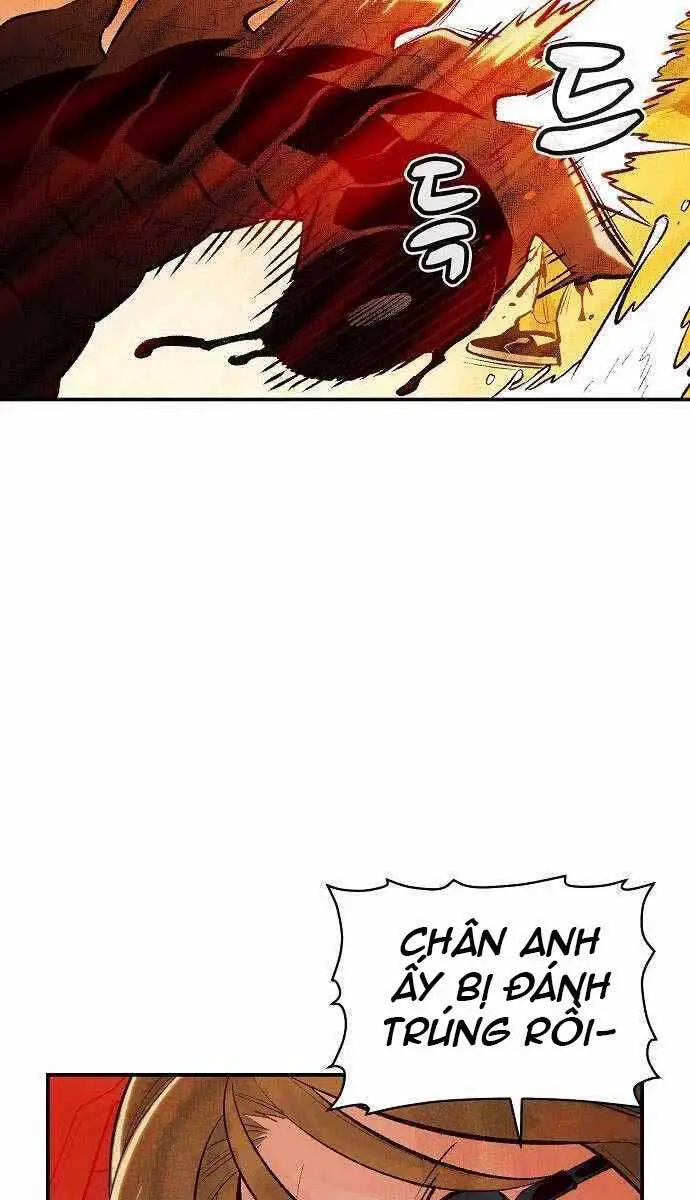 Độc Cô Tử Linh Sư Nettruyen ZZZ Chương 60 Page 88