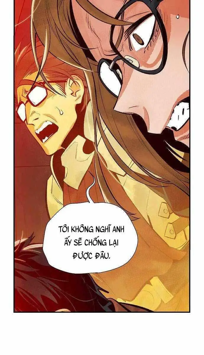 Độc Cô Tử Linh Sư Nettruyen ZZZ Chương 60 Page 89