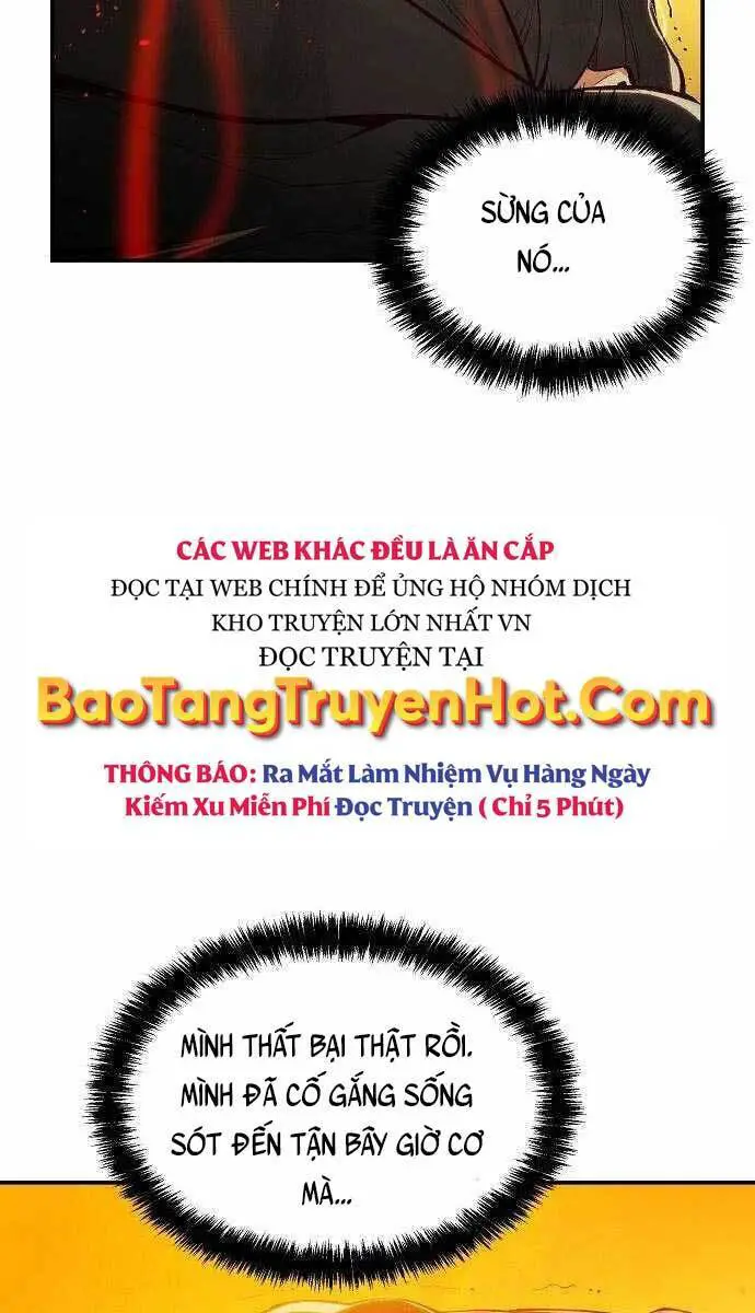 Độc Cô Tử Linh Sư Nettruyen ZZZ Chương 60 Page 91