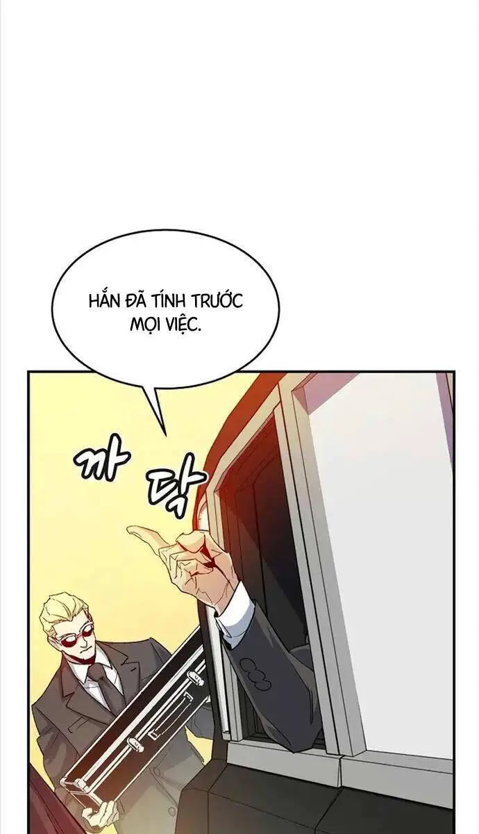 Độc Cô Tử Linh Sư Nettruyen ZZZ Chương 114 Page 60