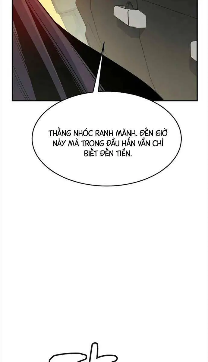 Độc Cô Tử Linh Sư Nettruyen ZZZ Chương 114 Page 61