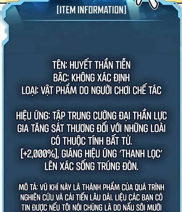 Độc Cô Tử Linh Sư Nettruyen ZZZ Chương 114 Page 63