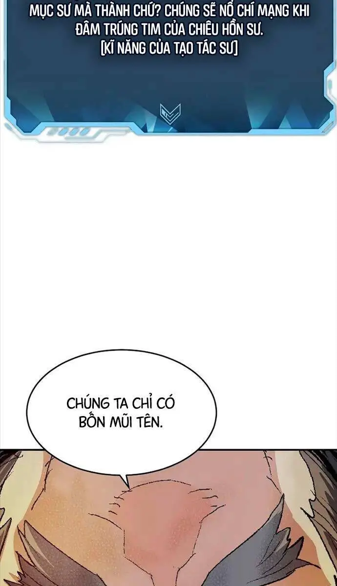 Độc Cô Tử Linh Sư Nettruyen ZZZ Chương 114 Page 64