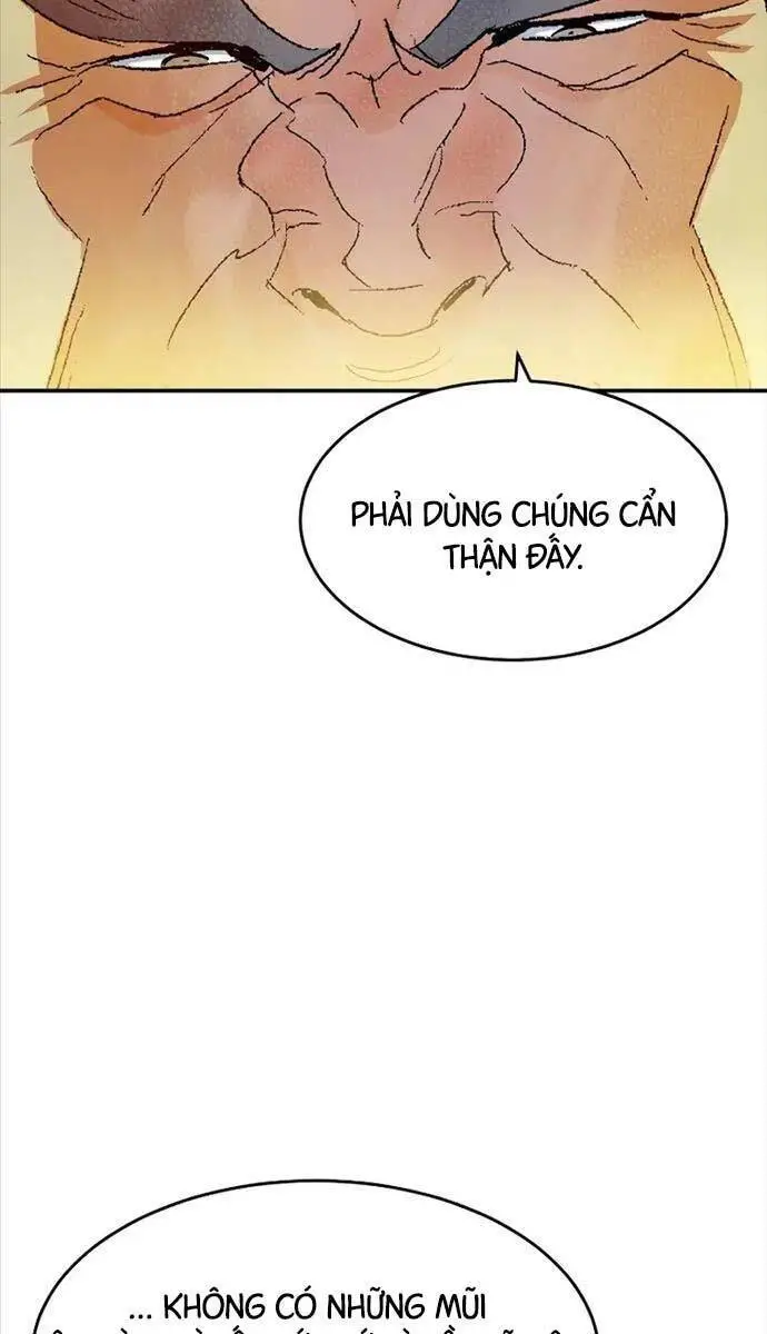 Độc Cô Tử Linh Sư Nettruyen ZZZ Chương 114 Page 65