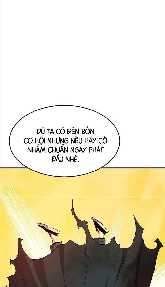 Độc Cô Tử Linh Sư Nettruyen ZZZ Chương 114 Page 67