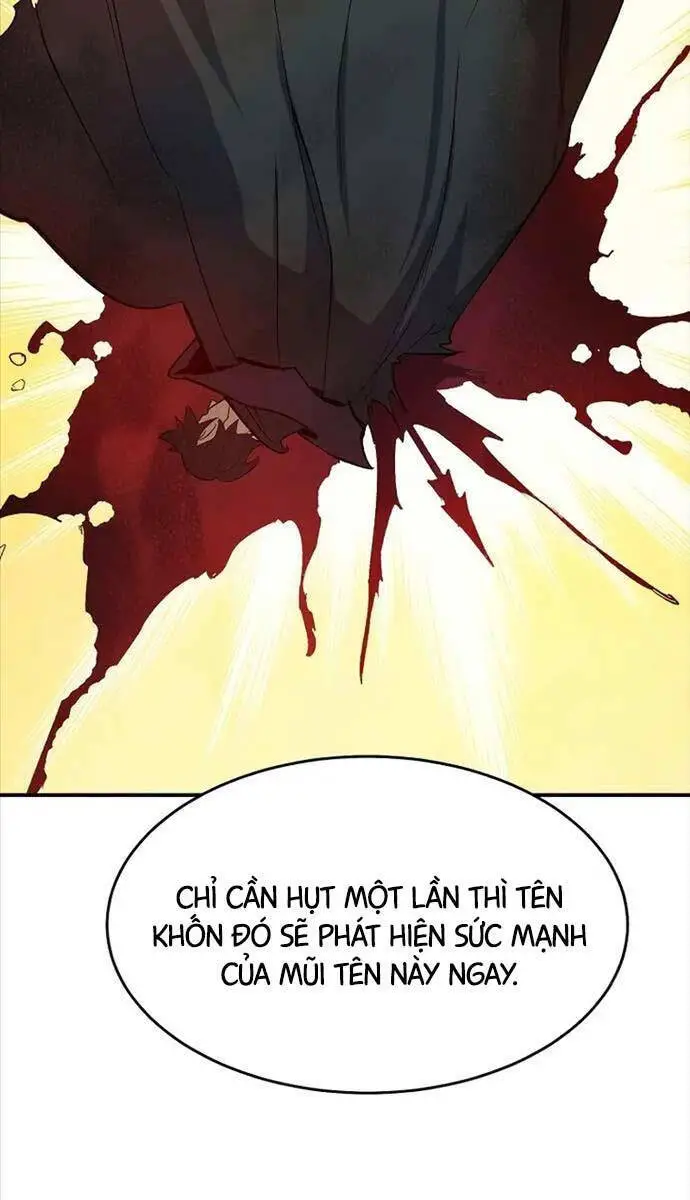 Độc Cô Tử Linh Sư Nettruyen ZZZ Chương 114 Page 68