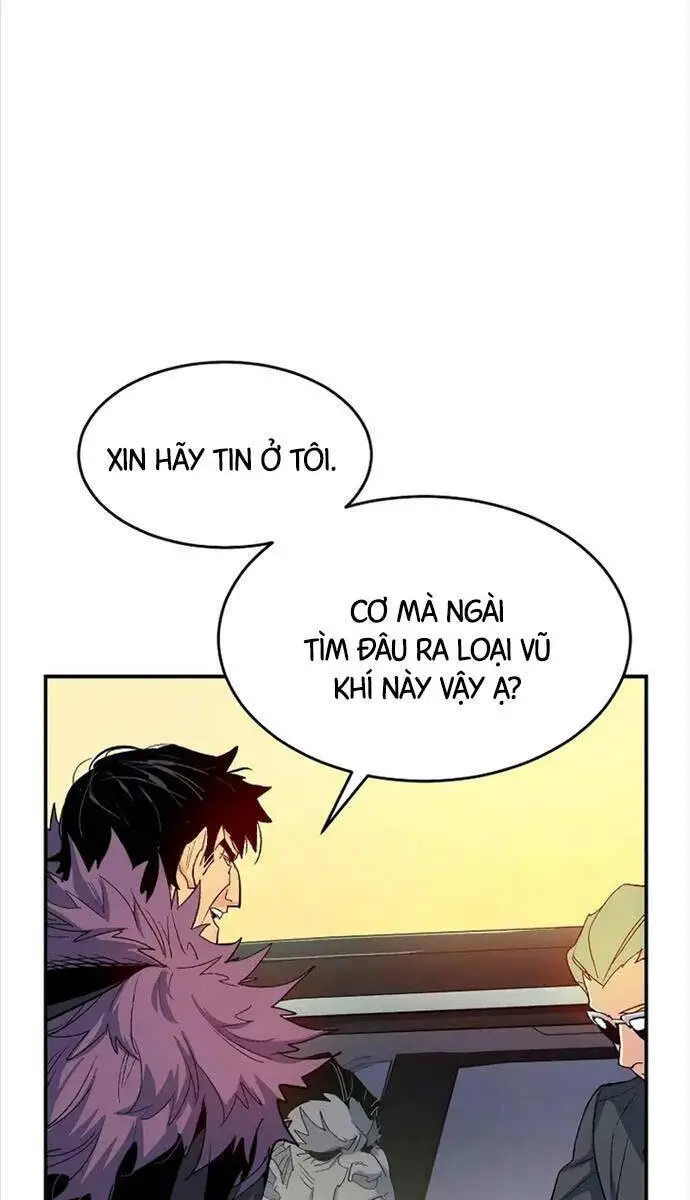Độc Cô Tử Linh Sư Nettruyen ZZZ Chương 114 Page 69