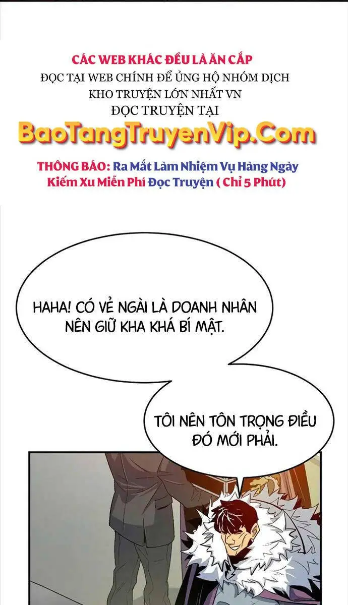 Độc Cô Tử Linh Sư Nettruyen ZZZ Chương 114 Page 72