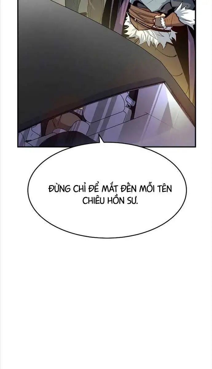 Độc Cô Tử Linh Sư Nettruyen ZZZ Chương 114 Page 73