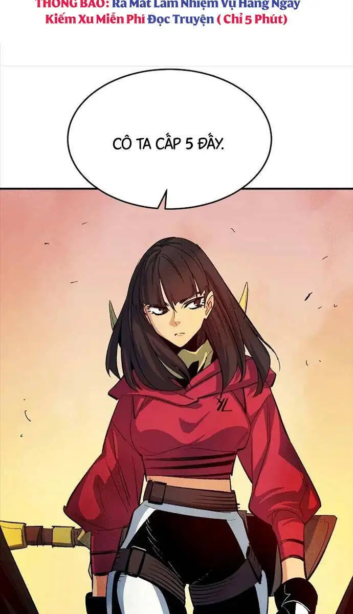 Độc Cô Tử Linh Sư Nettruyen ZZZ Chương 114 Page 75