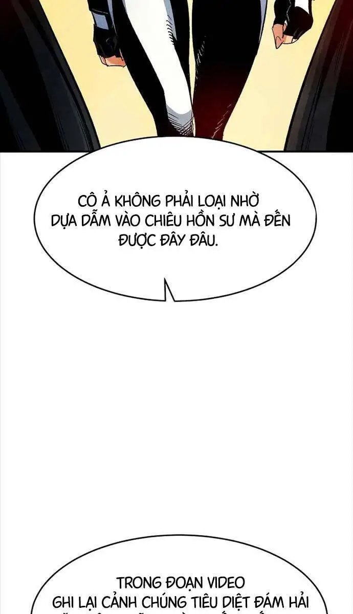 Độc Cô Tử Linh Sư Nettruyen ZZZ Chương 114 Page 76