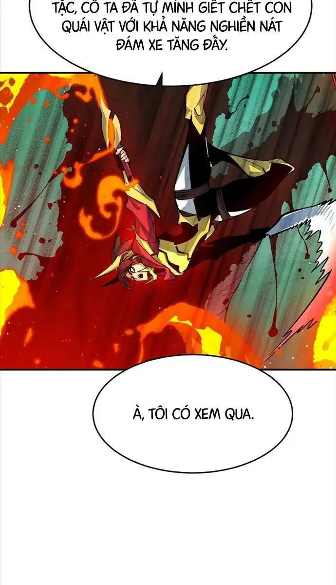 Độc Cô Tử Linh Sư Nettruyen ZZZ Chương 114 Page 77
