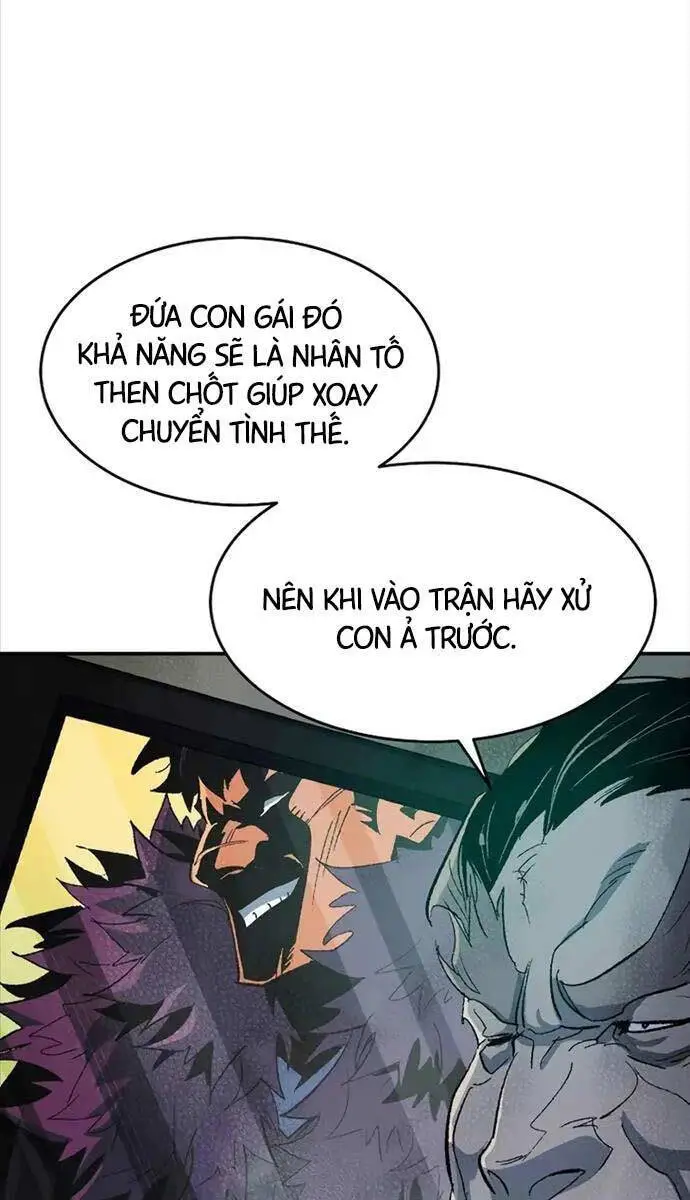 Độc Cô Tử Linh Sư Nettruyen ZZZ Chương 114 Page 78