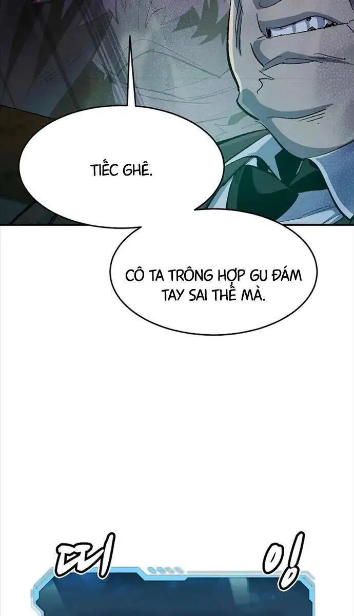 Độc Cô Tử Linh Sư Nettruyen ZZZ Chương 114 Page 79