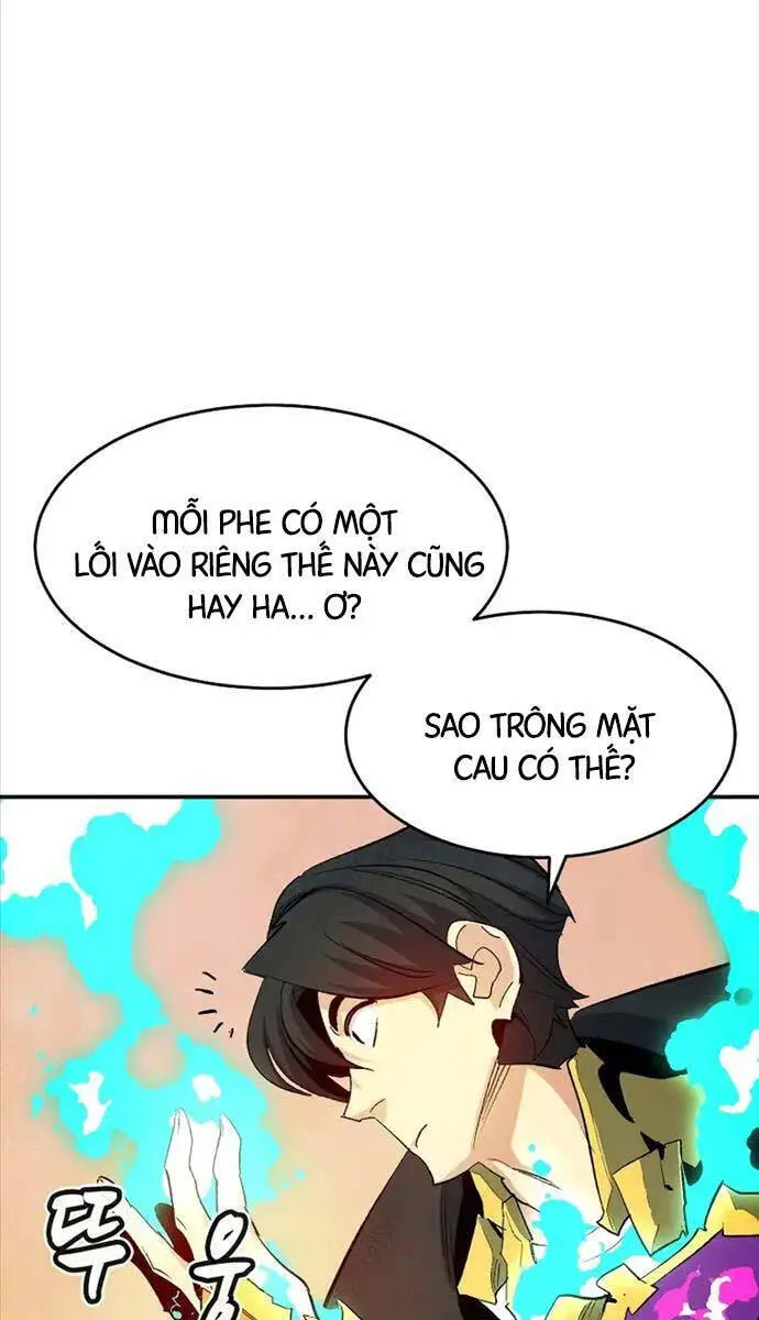 Độc Cô Tử Linh Sư Nettruyen ZZZ Chương 114 Page 81