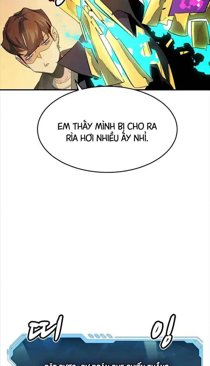 Độc Cô Tử Linh Sư Nettruyen ZZZ Chương 114 Page 82