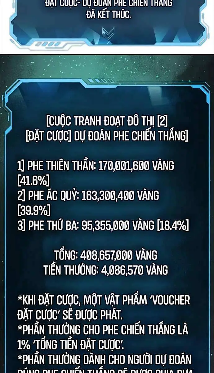Độc Cô Tử Linh Sư Nettruyen ZZZ Chương 114 Page 83