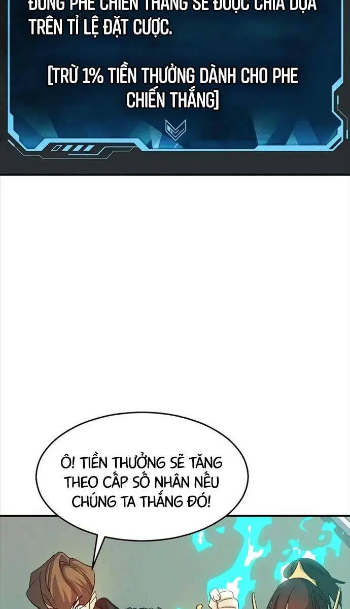 Độc Cô Tử Linh Sư Nettruyen ZZZ Chương 114 Page 84