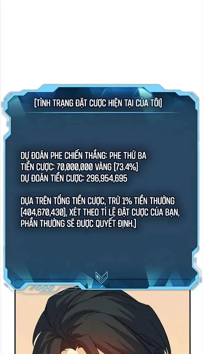 Độc Cô Tử Linh Sư Nettruyen ZZZ Chương 114 Page 86