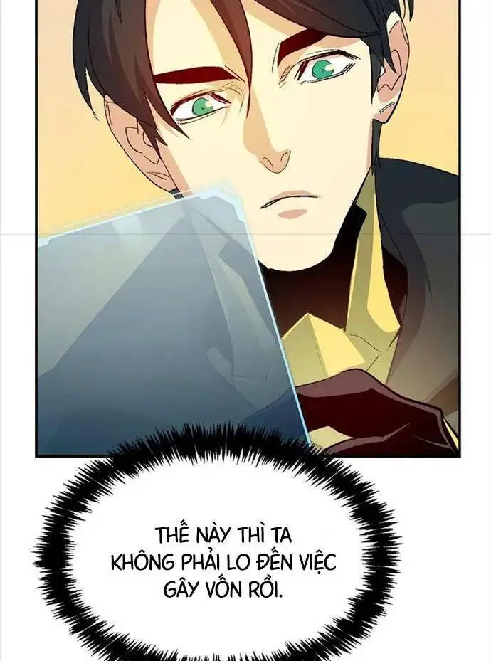 Độc Cô Tử Linh Sư Nettruyen ZZZ Chương 114 Page 87