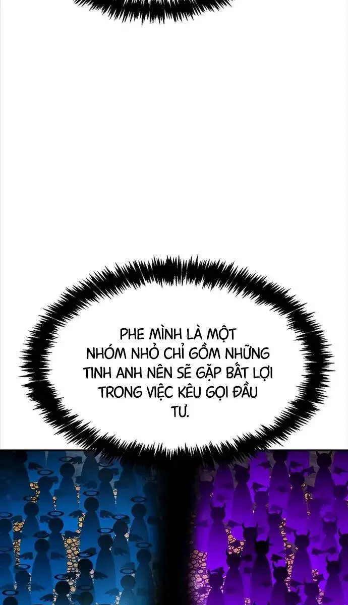 Độc Cô Tử Linh Sư Nettruyen ZZZ Chương 114 Page 88