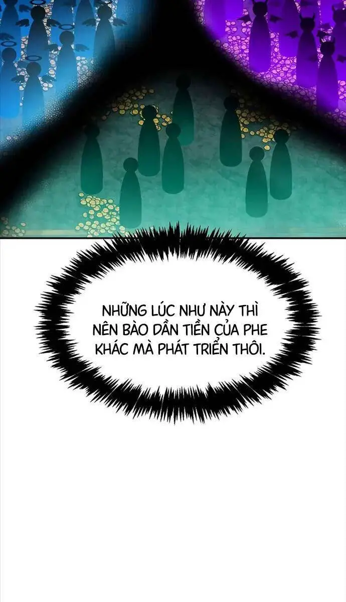 Độc Cô Tử Linh Sư Nettruyen ZZZ Chương 114 Page 89