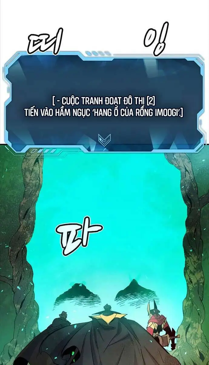 Độc Cô Tử Linh Sư Nettruyen ZZZ Chương 114 Page 90