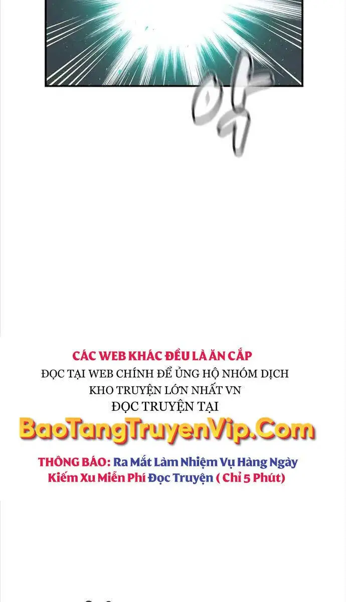 Độc Cô Tử Linh Sư Nettruyen ZZZ Chương 114 Page 92