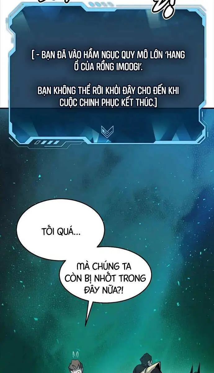 Độc Cô Tử Linh Sư Nettruyen ZZZ Chương 114 Page 94